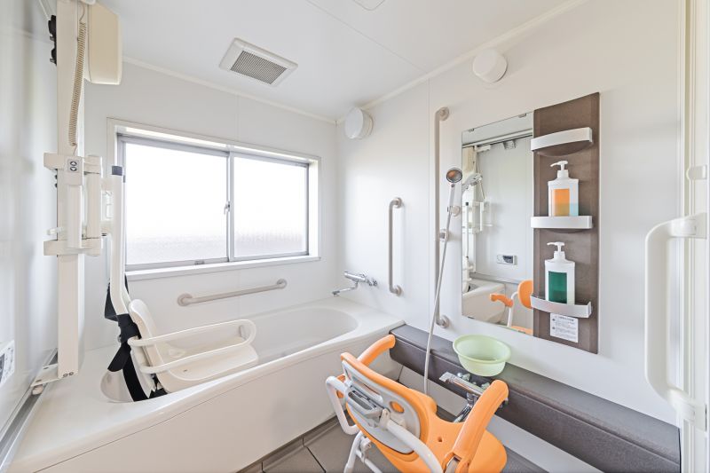 Best Accessible Bathing Solutions Contractors in Bakersfield, CA