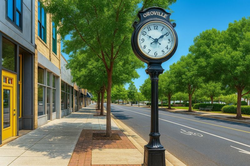Best Bathroom Remodeling pros in Porterville, CA